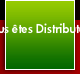 Distributeurs