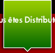 Distributeurs