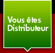 Distributeurs