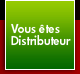 Distributeurs