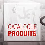 Un catalogue pour mieux vendre