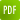 pdf